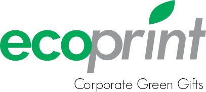 Ecoprint Peru